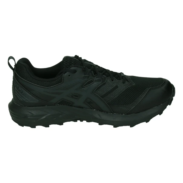 Asics Gel-Sonoma 6 G-TX