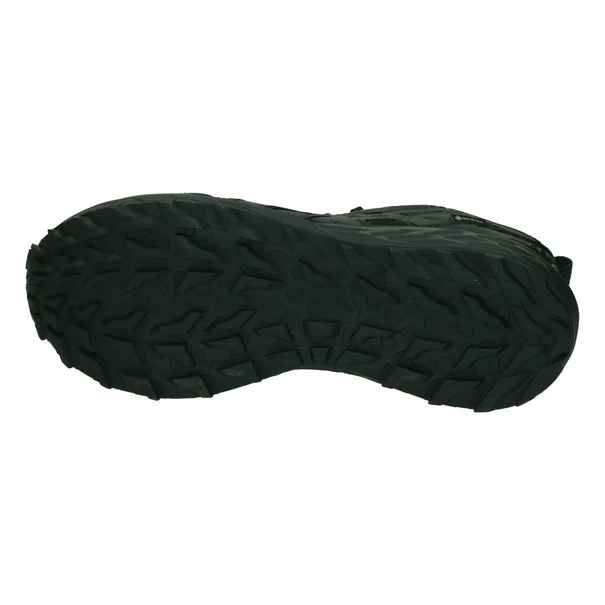 Asics Gel-Sonoma 6 G-TX