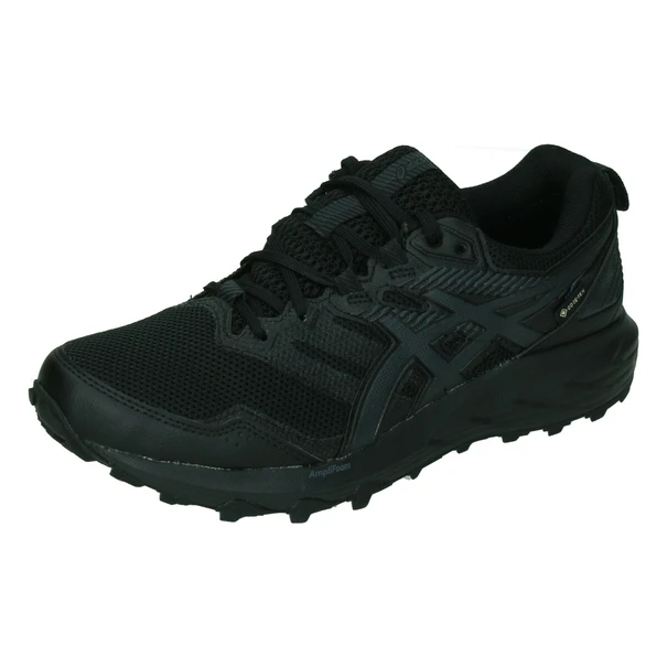Asics Gel-Sonoma 6 G-TX