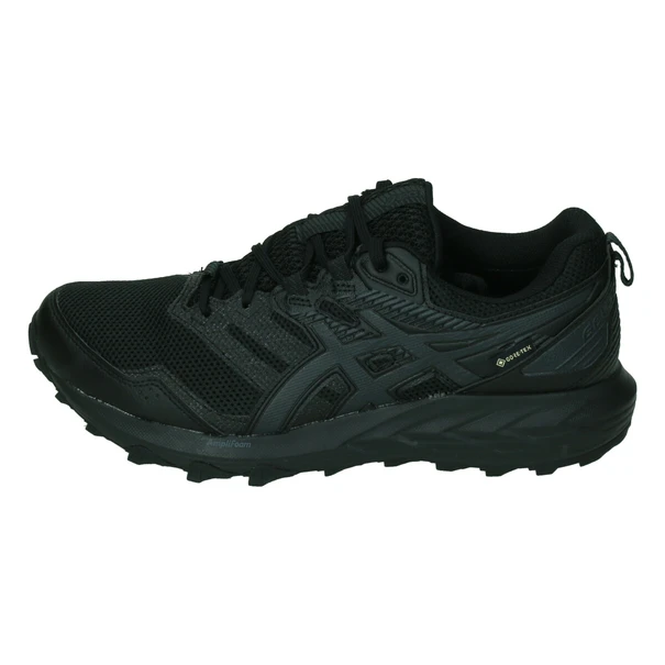 Asics Gel-Sonoma 6 G-TX