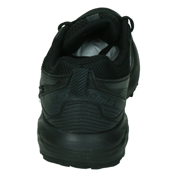 Asics Gel-Sonoma 6 G-TX