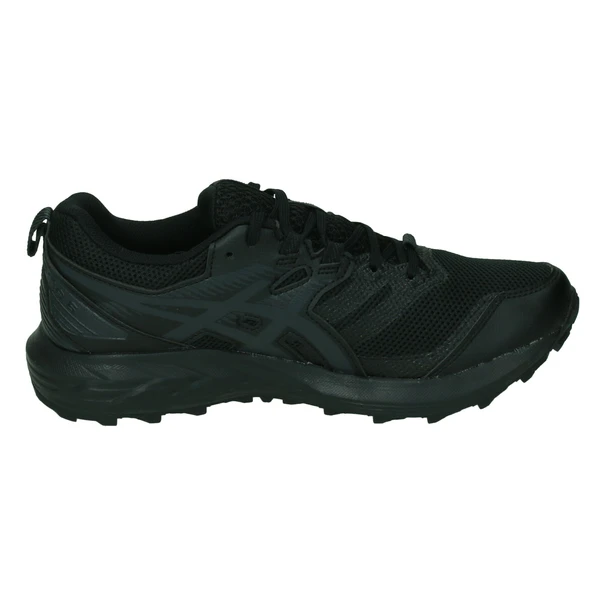 Asics Gel-Sonoma 6 G-TX