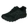 Asics Gel-Sonoma 6 G-TX
