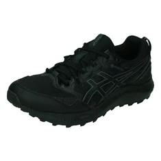 Asics GEL-SONOMA 7 GTX