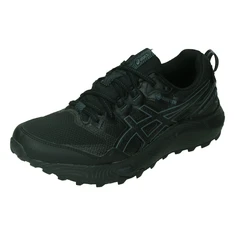 Asics GEL-SONOMA 7 GTX