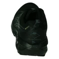Asics GEL-SONOMA 8 GTX