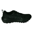 Asics GEL-SONOMA 8 GTX