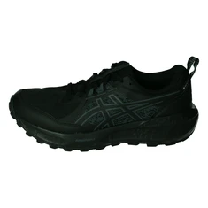 Asics GEL-SONOMA 8 GTX
