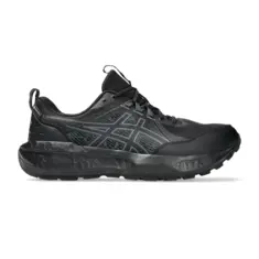 Asics GEL-SONOMA 8 GTX
