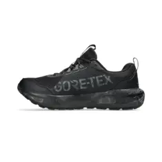 Asics GEL-SONOMA 8 GTX