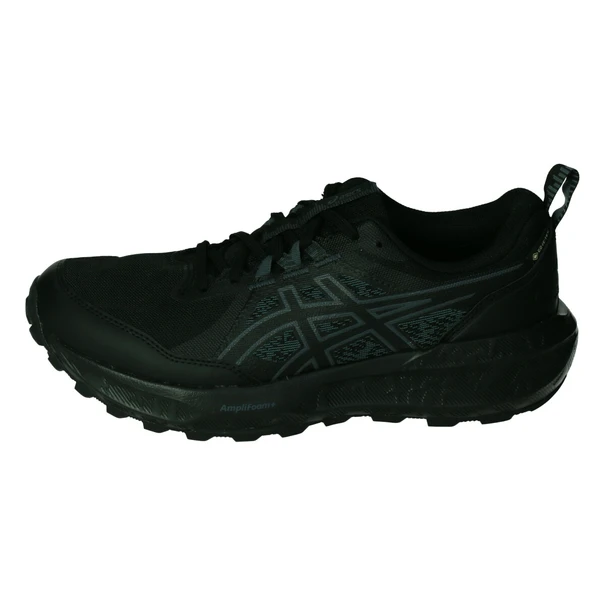 Asics GEL-SONOMA 8 GTX