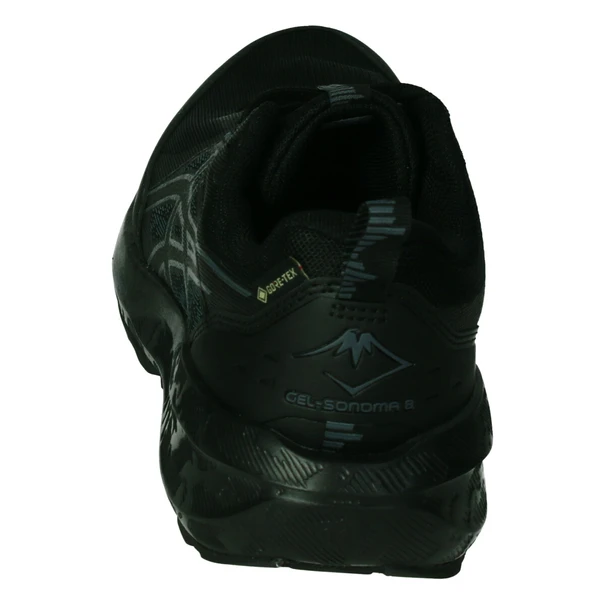 Asics GEL-SONOMA 8 GTX