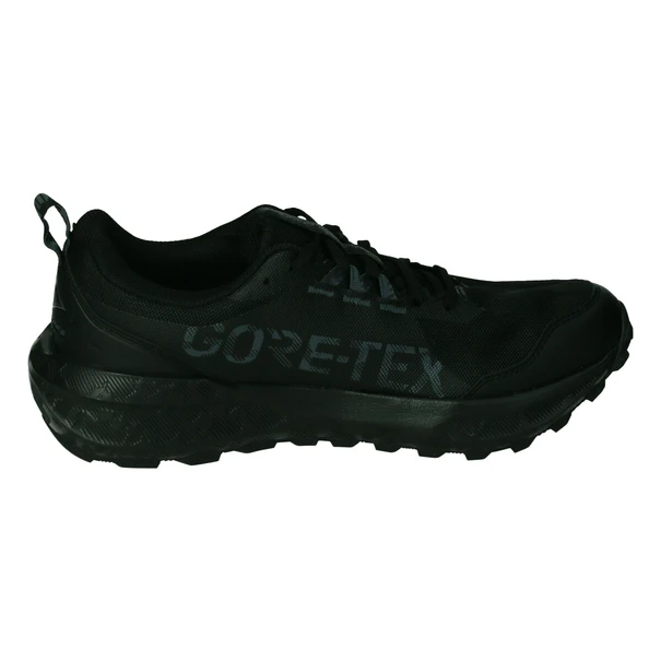 Asics GEL-SONOMA 8 GTX