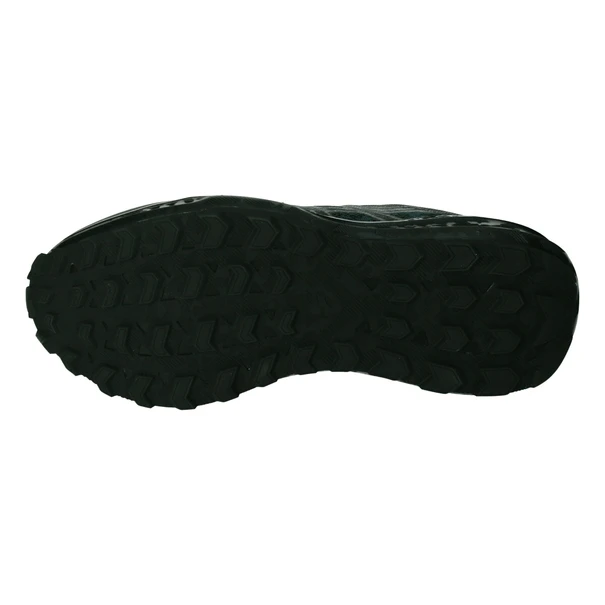 Asics GEL-SONOMA 8 GTX
