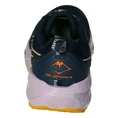 Asics Gel-Sonoma 8