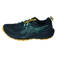 Asics Gel-Sonoma 8