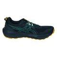 Asics Gel-Sonoma 8