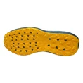 Asics Gel-Sonoma 8