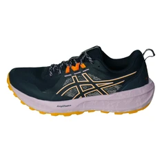 Asics Gel-Sonoma 8