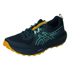 Asics Gel-Sonoma 8