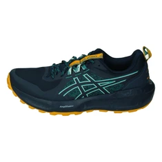 Asics Gel-Sonoma 8