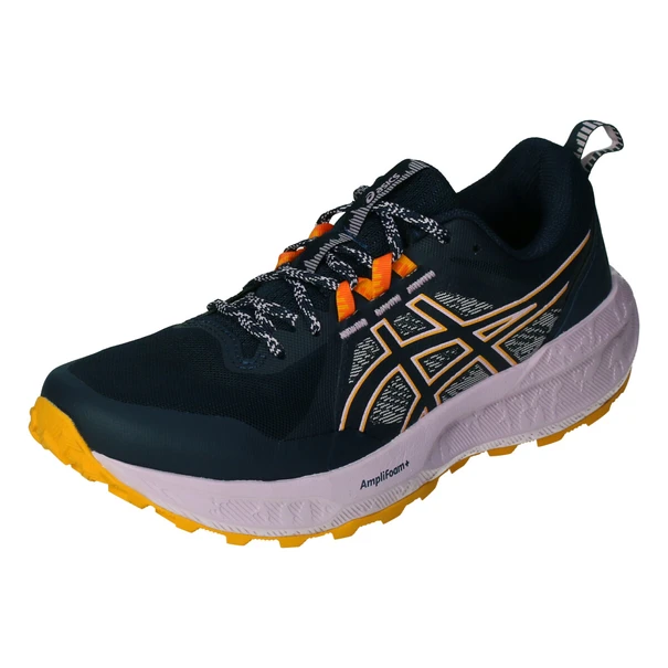 Asics Gel-Sonoma 8