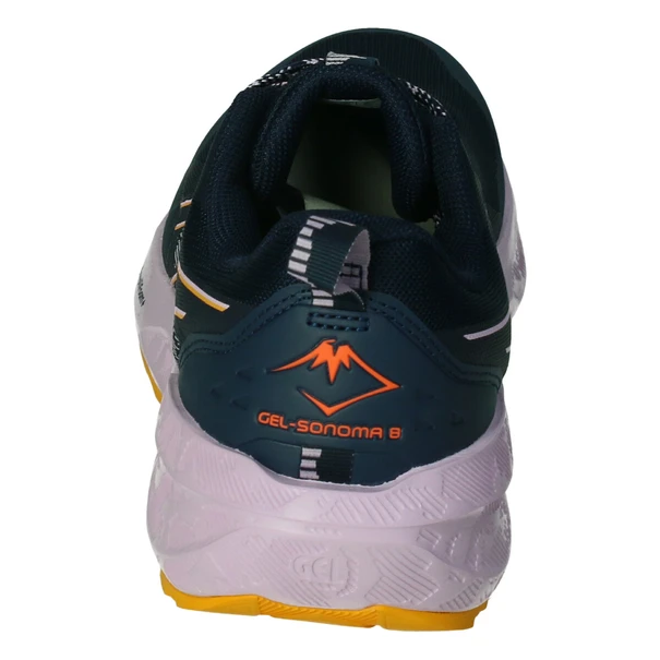 Asics Gel-Sonoma 8