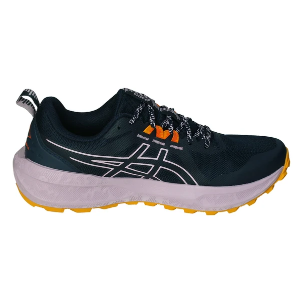 Asics Gel-Sonoma 8