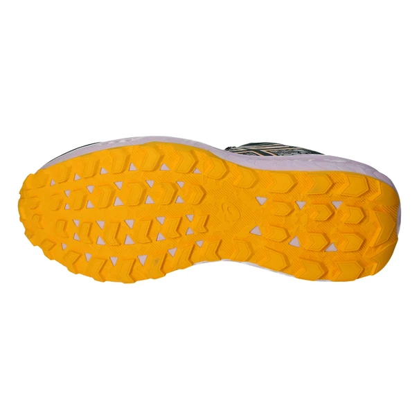 Asics Gel-Sonoma 8