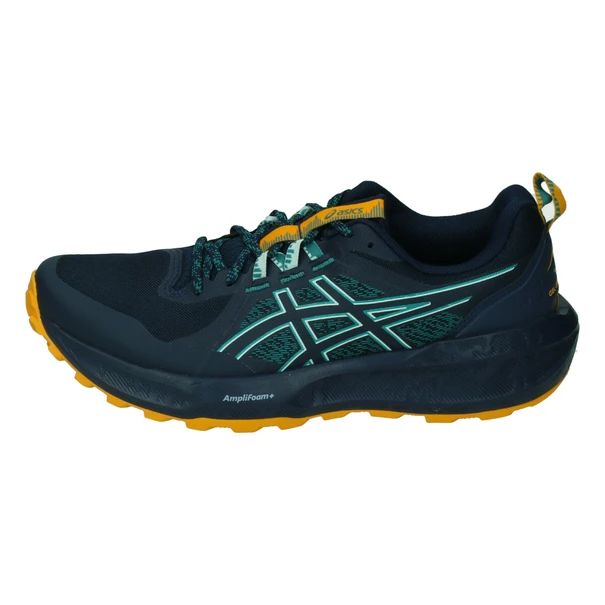Asics Gel-Sonoma 8