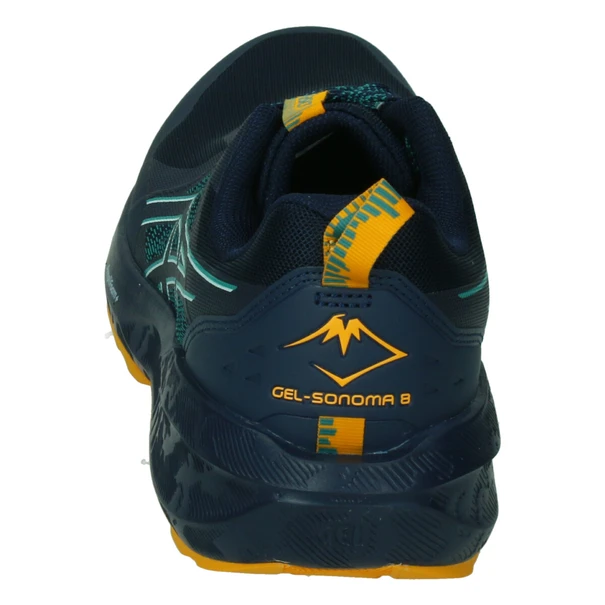 Asics Gel-Sonoma 8