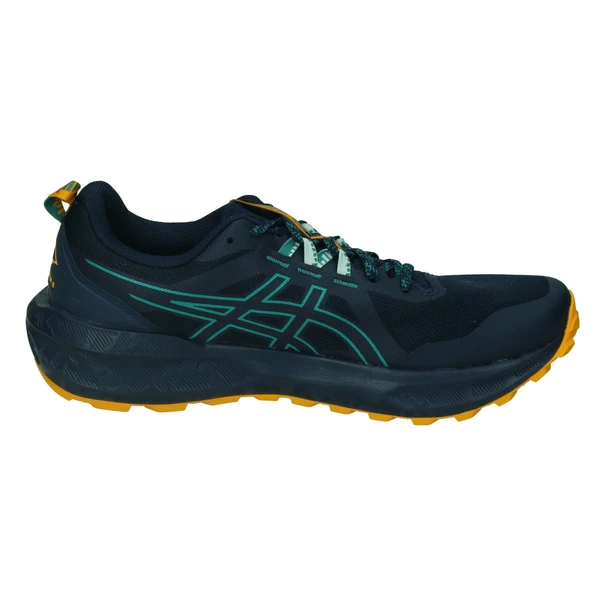 Asics Gel-Sonoma 8