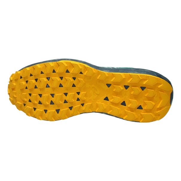 Asics Gel-Sonoma 8