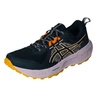 Asics Gel-Sonoma 8