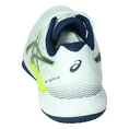 Asics GEL-TACTIC 12