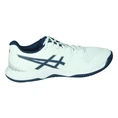 Asics GEL-TACTIC 12