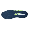 Asics GEL-TACTIC 12