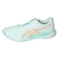 Asics GEL-TACTIC 12