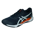 Asics Gel-Tactic 12