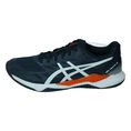 Asics Gel-Tactic 12