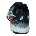 Asics Gel-Tactic 12