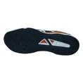 Asics Gel-Tactic 12