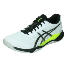 Asics Gel-Tactic 12