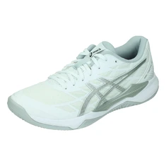Asics GEL-TACTIC 12