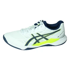 Asics GEL-TACTIC 12