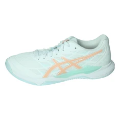 Asics GEL-TACTIC 12