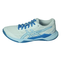 Asics Gel-Tactic 12