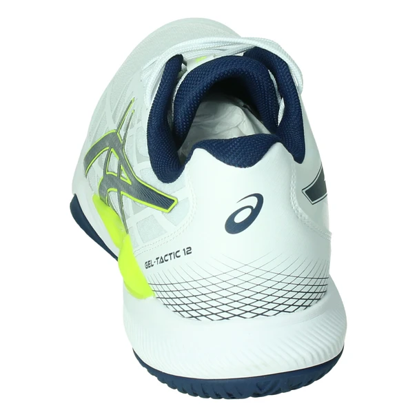 Asics GEL-TACTIC 12