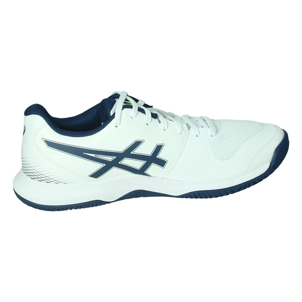 Asics GEL-TACTIC 12
