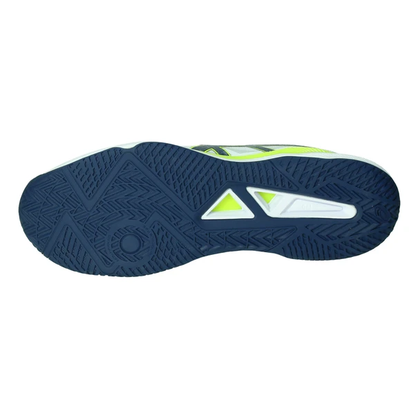 Asics GEL-TACTIC 12